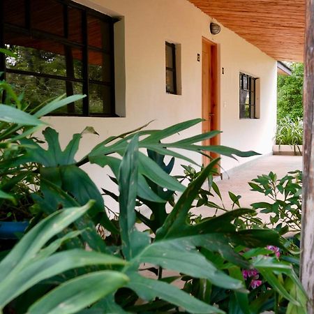 Arusha Villa Karamu Coffee Estate Usa River 외부 사진