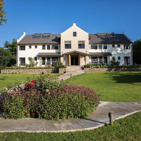 Arusha Villa Karamu Coffee Estate Usa River 외부 사진