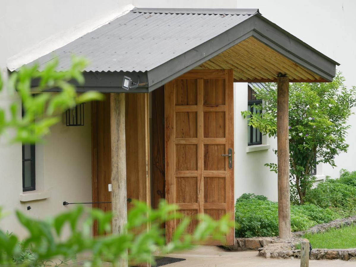 Arusha Villa Karamu Coffee Estate Usa River 외부 사진