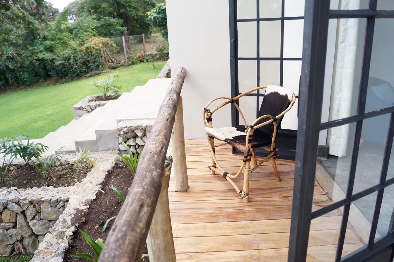 Arusha Villa Karamu Coffee Estate Usa River 외부 사진